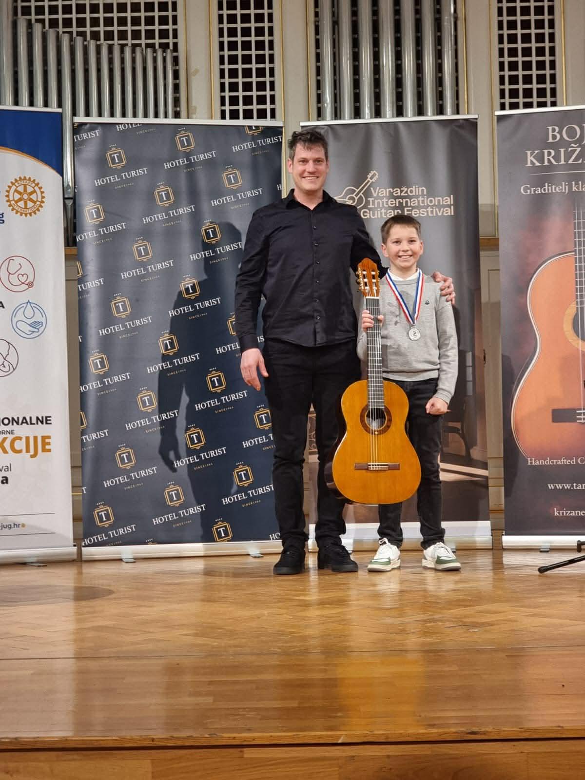 639464874 2087341158774364 3431637839639523549 n