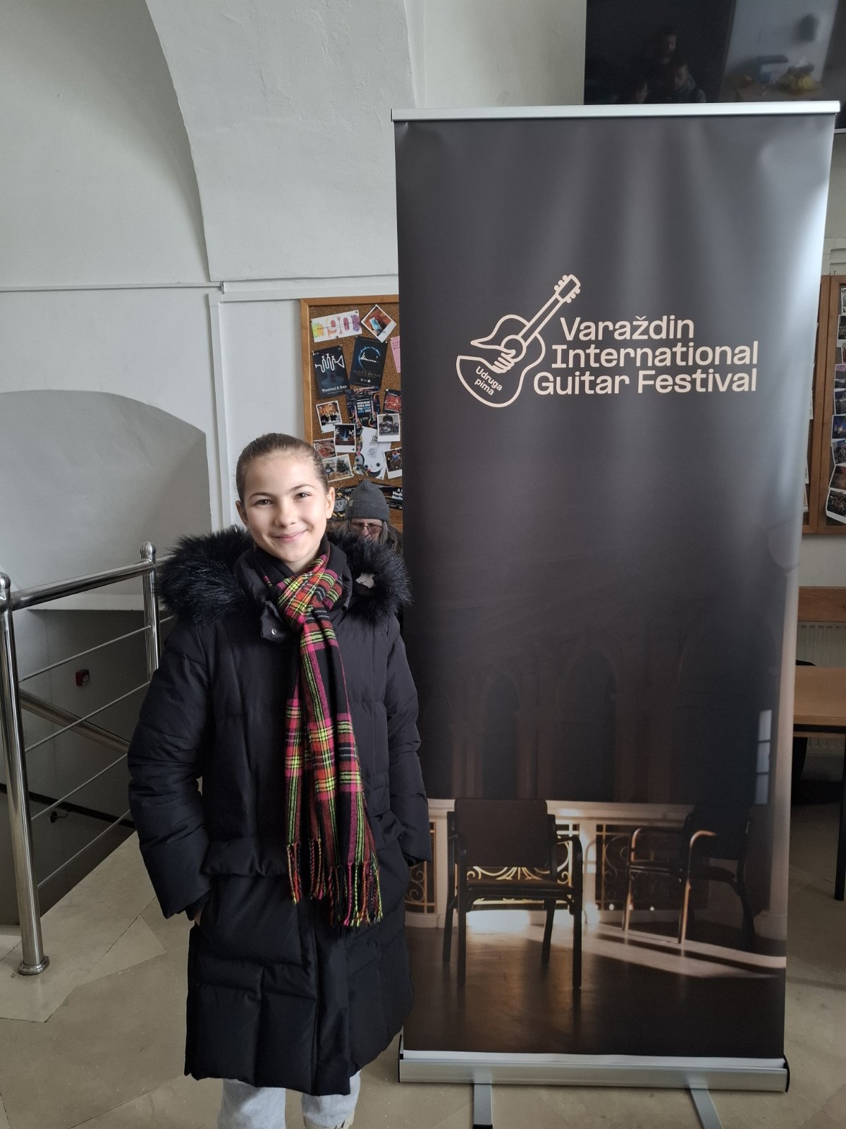 viber slika 2026 02 23 10 55 08 249