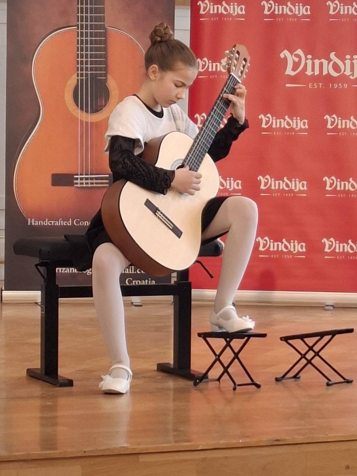 viber slika 2026 02 23 10 55 33 701