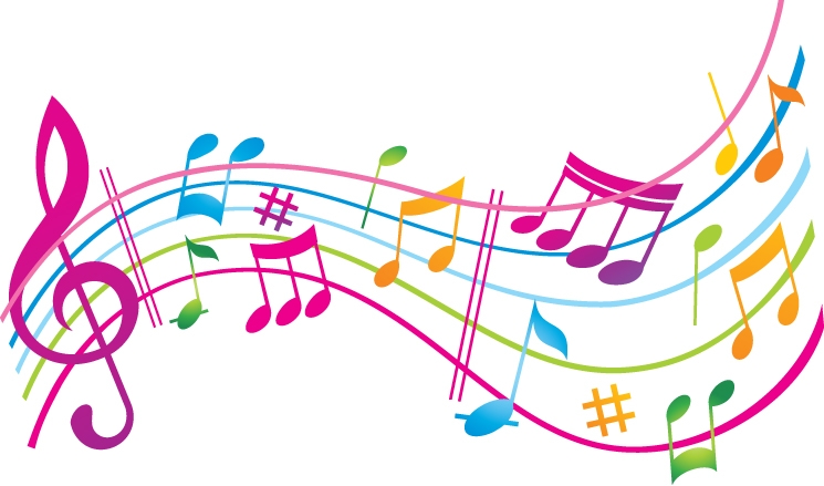 music-01