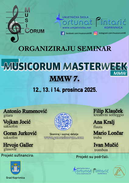 MusicorumMasterWeekMMW7-B2