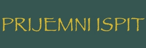 prijemniispit
