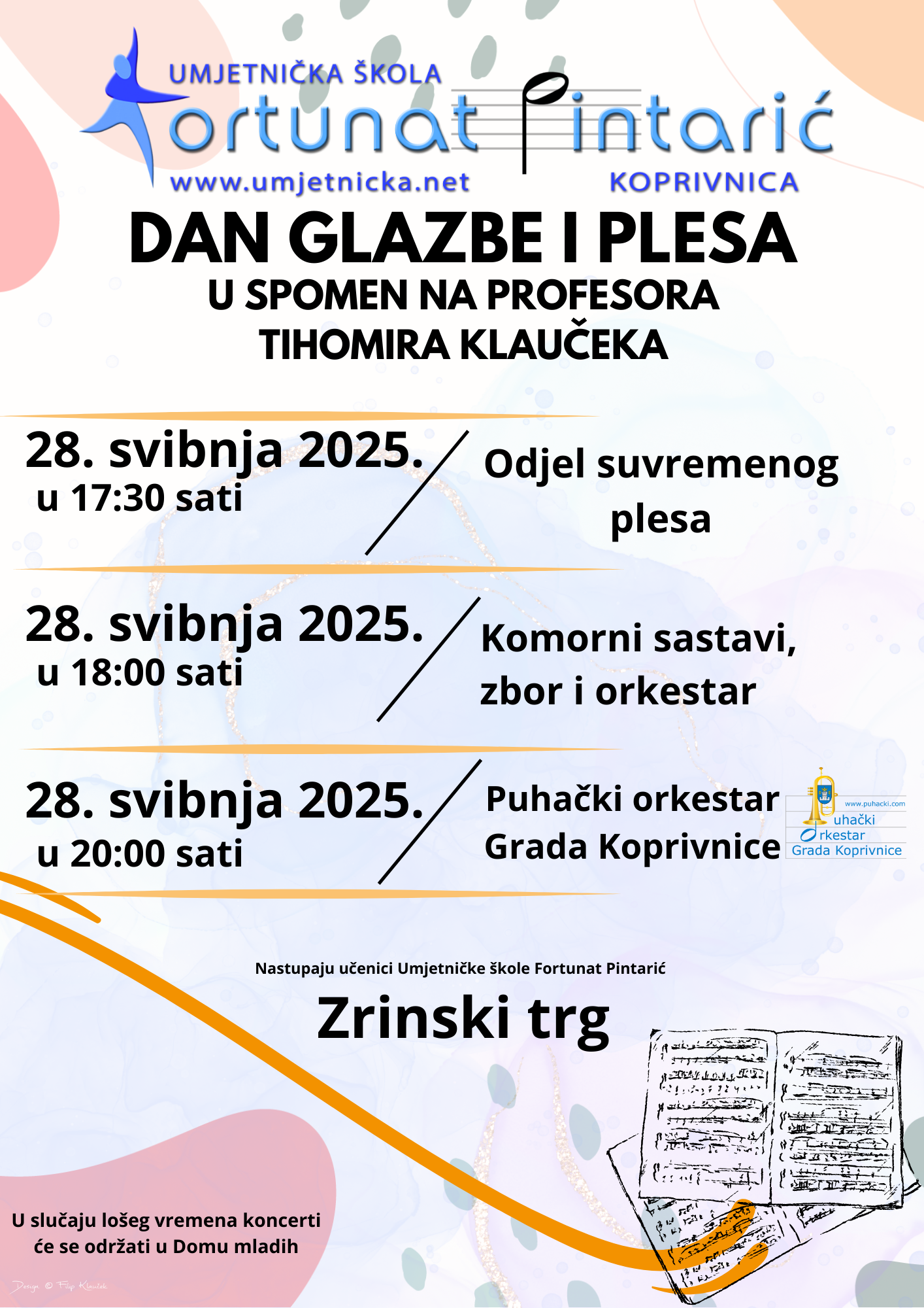 DANSKOLE2025